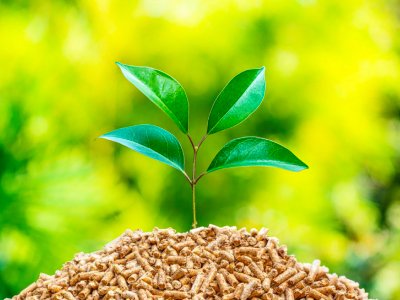 Metal alloys and non-ferrous metals