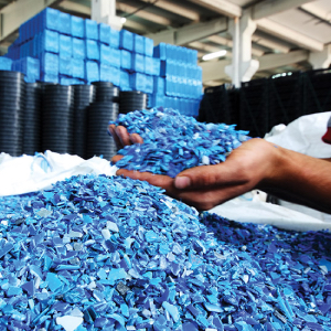 Metal alloys and non-ferrous metals