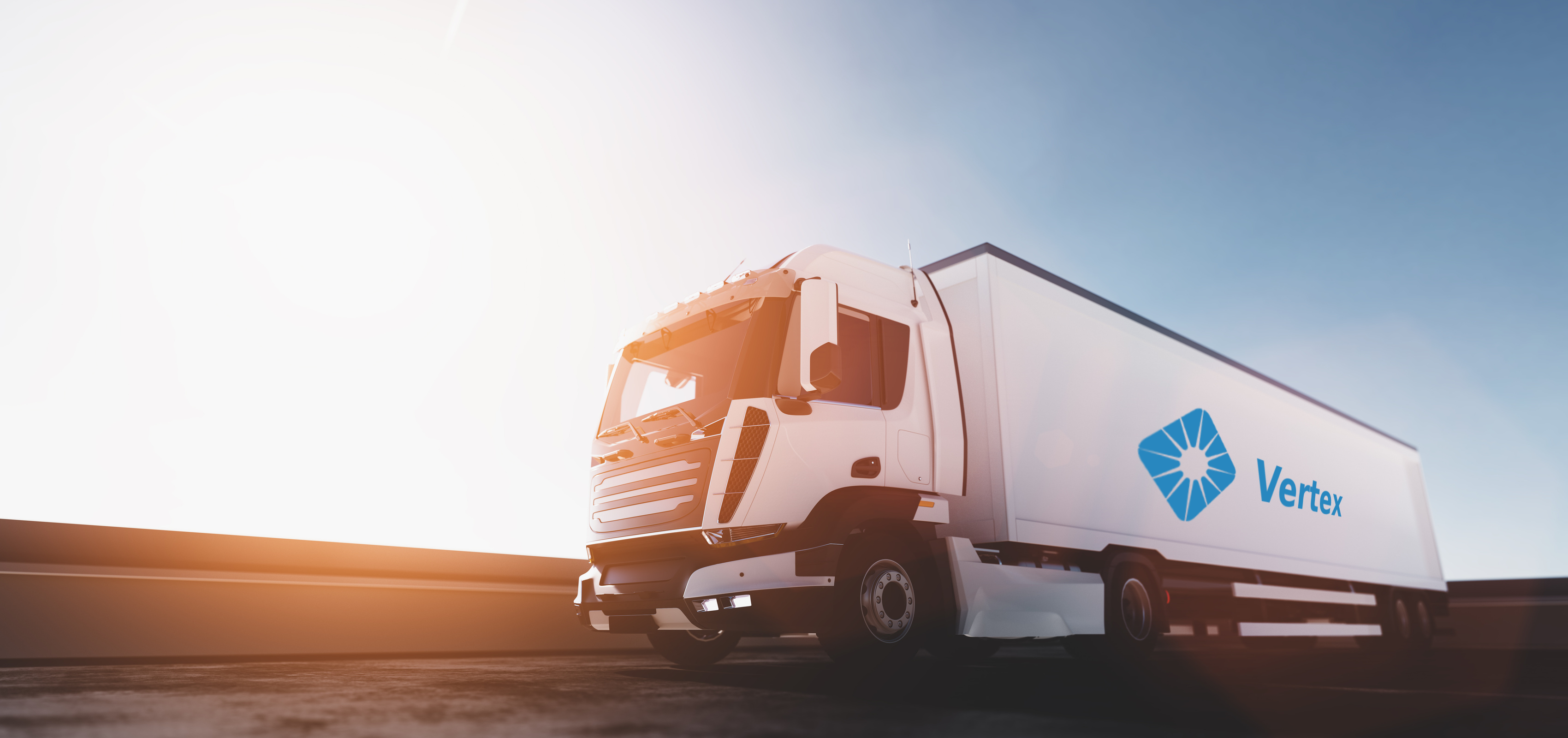 Alternative Fuel Trading