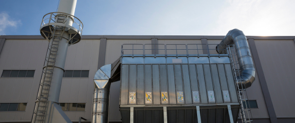 Project Spotlight: Poland