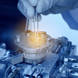 Metal alloys and non-ferrous metals