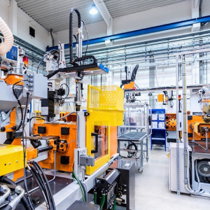 Metal alloys and non-ferrous metals